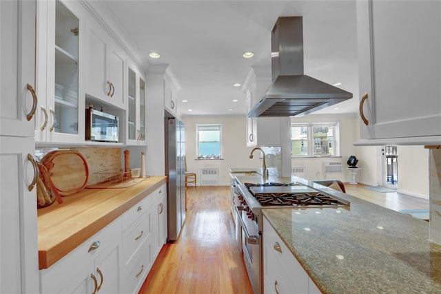 750 Shore Rd Unit 4B, Long Beach, NY 11561 - photo 9