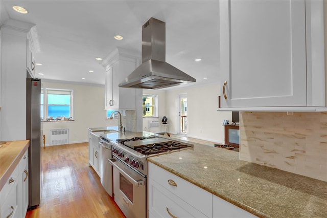 750 Shore Rd Unit 4B, Long Beach, NY 11561 - photo 10