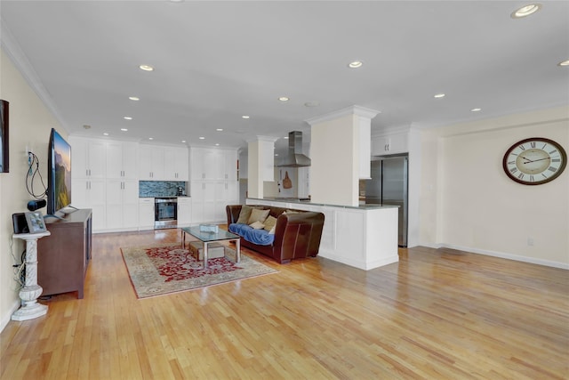 750 Shore Rd Unit 4B, Long Beach, NY 11561 - photo 11