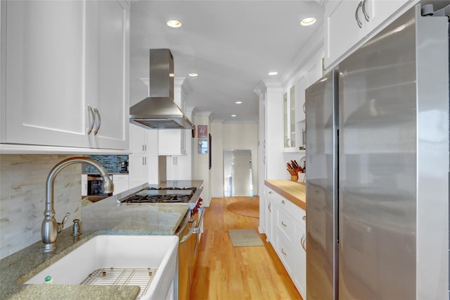 750 Shore Rd Unit 4B, Long Beach, NY 11561 - photo 12