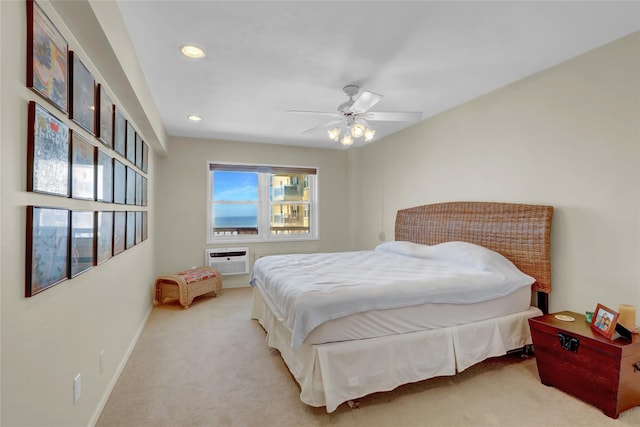 750 Shore Rd Unit 4B, Long Beach, NY 11561 - photo 13