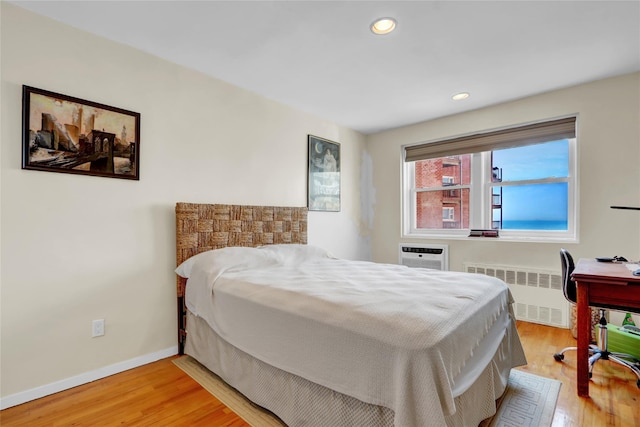 750 Shore Rd Unit 4B, Long Beach, NY 11561 - photo 15
