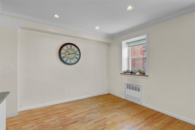 750 Shore Rd Unit 4B, Long Beach, NY 11561 - photo 16