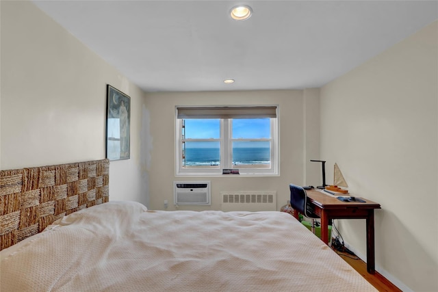 750 Shore Rd Unit 4B, Long Beach, NY 11561 - photo 17
