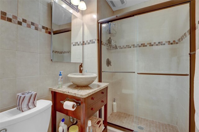 750 Shore Rd Unit 4B, Long Beach, NY 11561 - photo 18