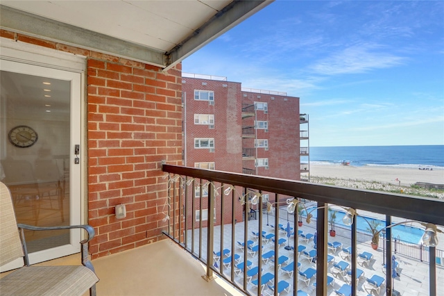 750 Shore Rd Unit 4B, Long Beach, NY 11561 - photo 19