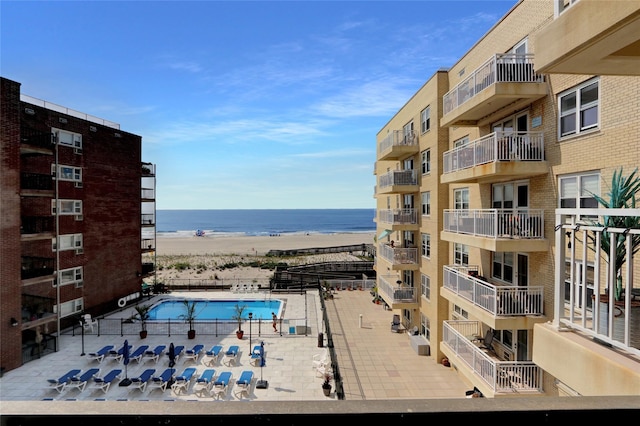 750 Shore Rd Unit 4B, Long Beach, NY 11561 - photo 20