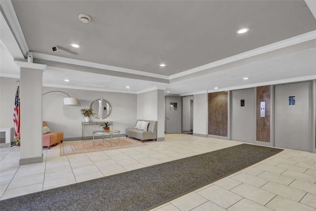 750 Shore Rd Unit 4B, Long Beach, NY 11561 - photo 22