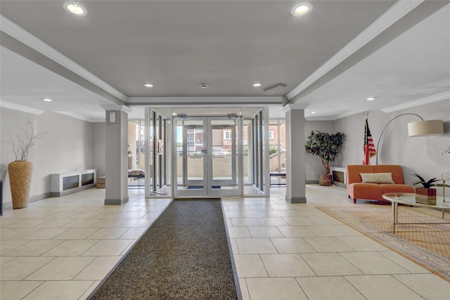 750 Shore Rd Unit 4B, Long Beach, NY 11561 - photo 23
