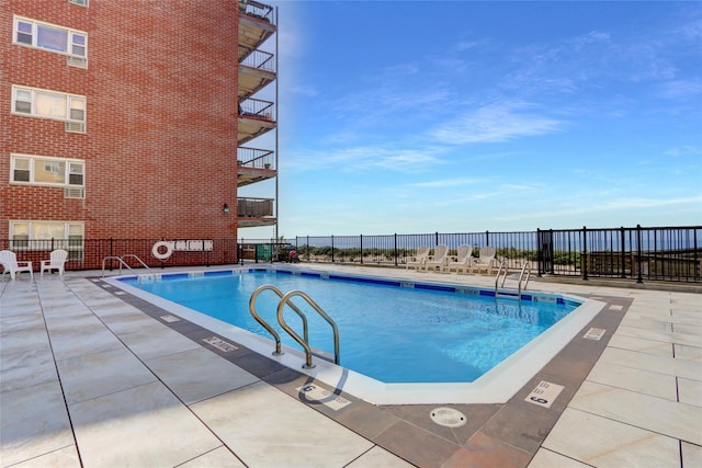 750 Shore Rd Unit 4B, Long Beach, NY 11561 - photo 24