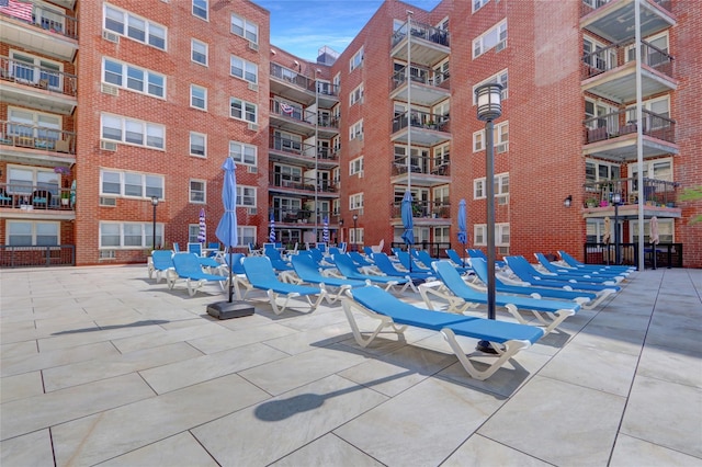 750 Shore Rd Unit 4B, Long Beach, NY 11561 - photo 25