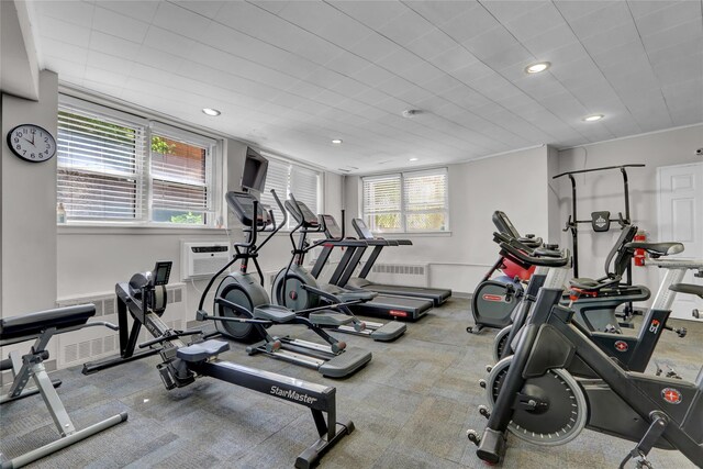 750 Shore Rd Unit 4B, Long Beach, NY 11561 - photo 21