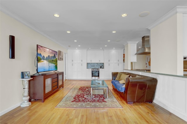 750 Shore Rd Unit 4B, Long Beach, NY 11561 - photo 4