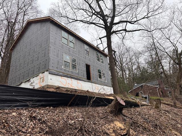 525 Millbrook Dr, Esopus, NY 12429 - photo 2