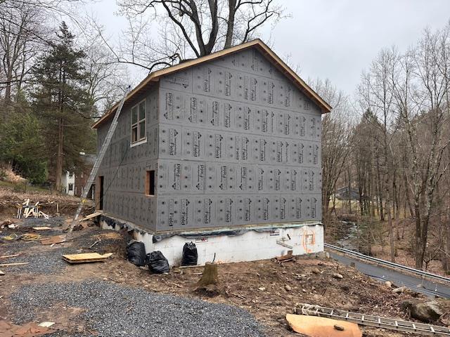 525 Millbrook Dr, Esopus, NY 12429 - photo 3