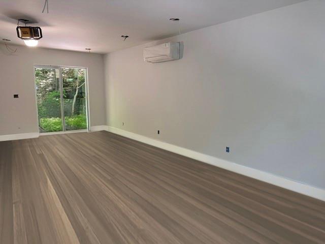 525 Millbrook Dr, Esopus, NY 12429 - photo 4