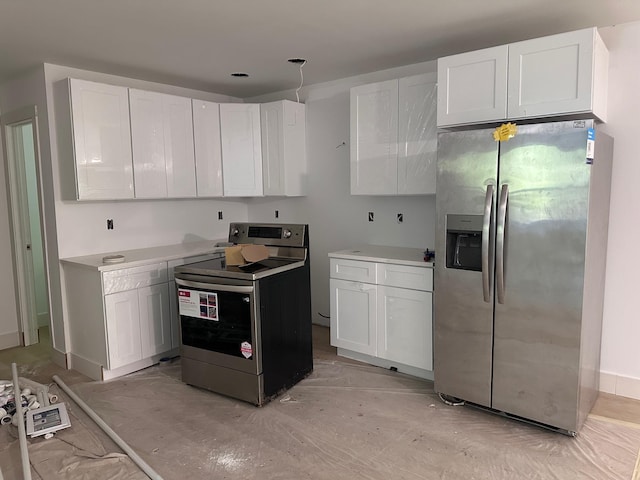 525 Millbrook Dr, Esopus, NY 12429 - photo 6