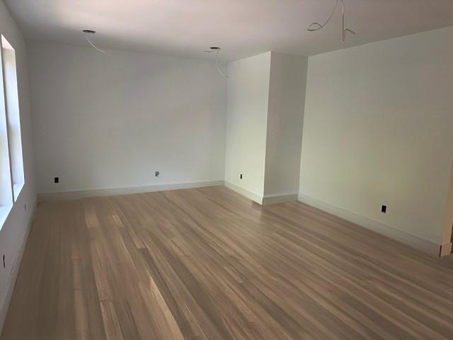 525 Millbrook Dr, Esopus, NY 12429 - photo 7