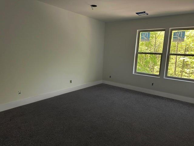525 Millbrook Dr, Esopus, NY 12429 - photo 8