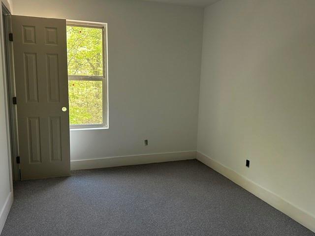 525 Millbrook Dr, Esopus, NY 12429 - photo 9
