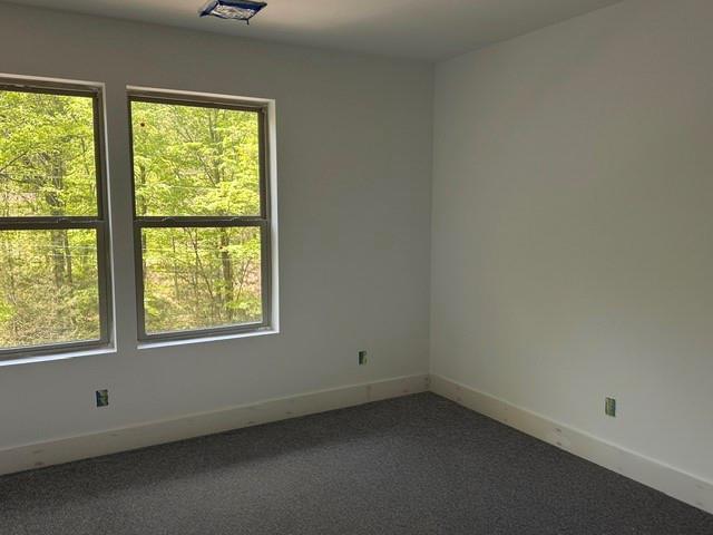 525 Millbrook Dr, Esopus, NY 12429 - photo 10