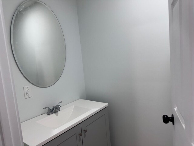 525 Millbrook Dr, Esopus, NY 12429 - photo 11