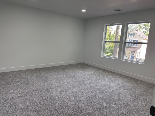 525 Millbrook Dr, Esopus, NY 12429 - photo 13