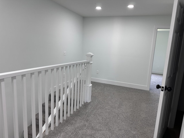 525 Millbrook Dr, Esopus, NY 12429 - photo 15
