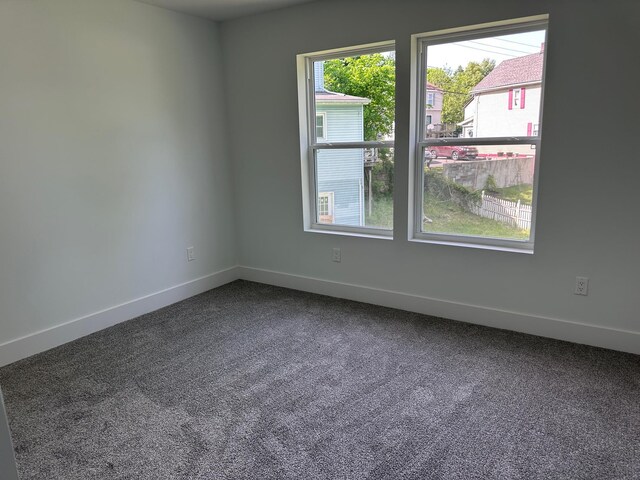 525 Millbrook Dr, Esopus, NY 12429 - photo 16