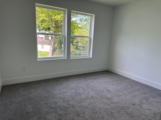 525 Millbrook Dr, Esopus, NY 12429 - photo 17
