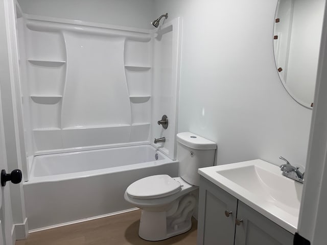525 Millbrook Dr, Esopus, NY 12429 - photo 18