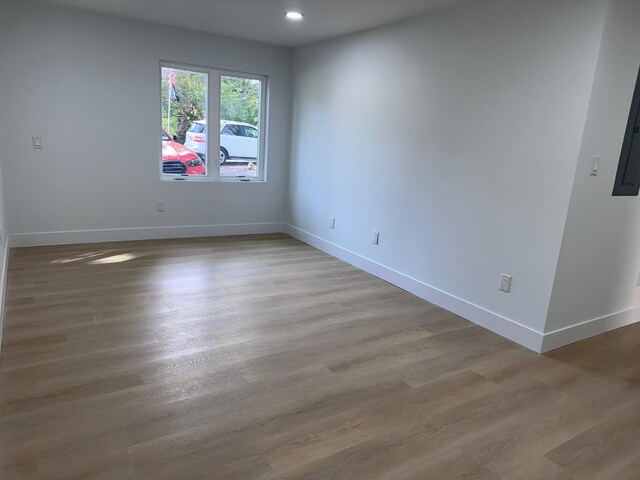 525 Millbrook Dr, Esopus, NY 12429 - photo 21