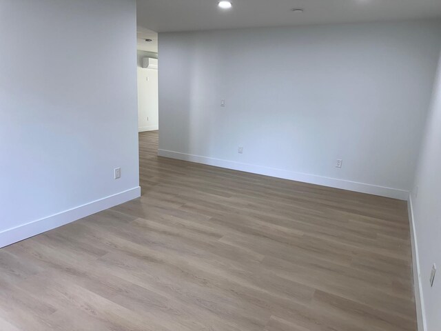 525 Millbrook Dr, Esopus, NY 12429 - photo 22