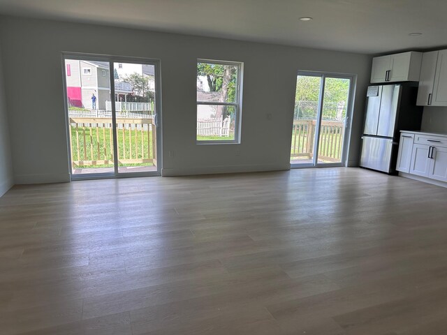 525 Millbrook Dr, Esopus, NY 12429 - photo 23