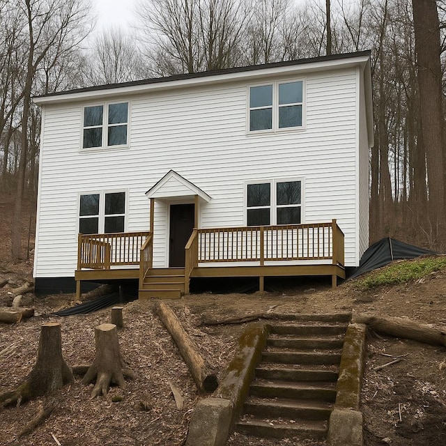 525 Millbrook Dr, Esopus, NY 12429 - photo 1