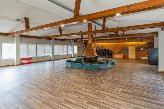 23 Kiowa Ct Unit 23, Coram, NY 11727 - view of pool