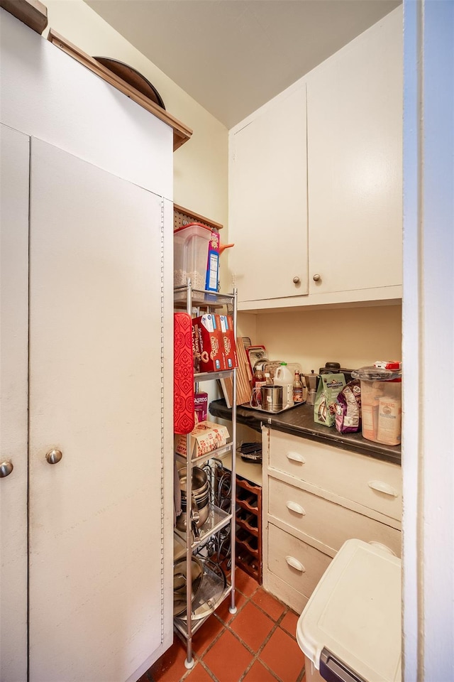 655 Vassar Rd, Poughkeepsie, NY 12603 - view of pantry