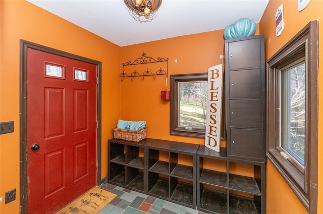 36 Byrds Hill Rd, Pawling, NY 12564 - view of mudroom