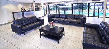 168-01 12 Unit 7B, Beechhurst, NY 11357 - photo 11