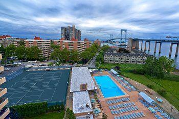 168-01 12 Unit 7B, Beechhurst, NY 11357 - photo 13