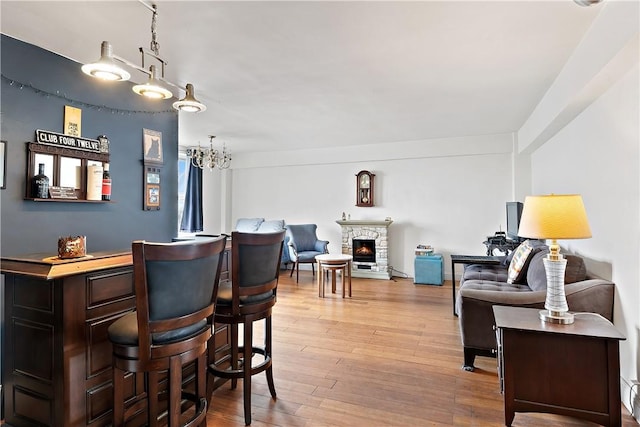 4320 Van Cortlandt Park E Unit 6B, Bronx, NY 10470 - photo 1