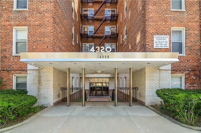 4320 Van Cortlandt Park E Unit 6B, Bronx, NY 10470 - photo 2
