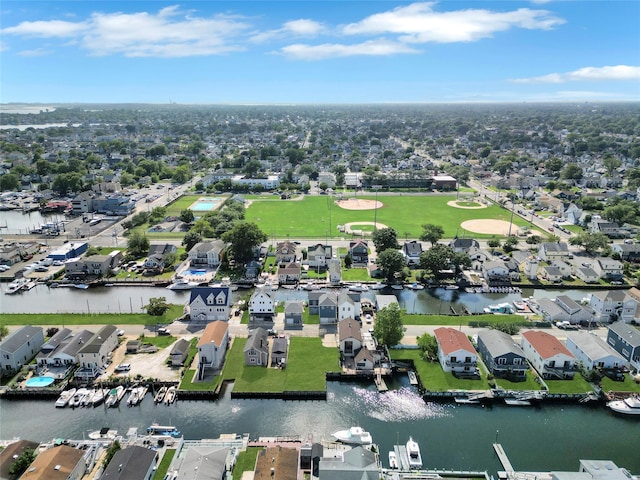 215 Sportsmans Ave, Freeport, NY 11520