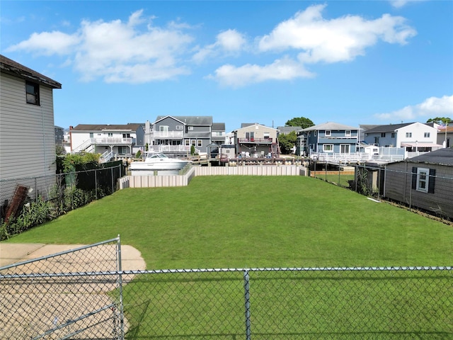 215 Sportsmans Ave, Freeport, NY 11520