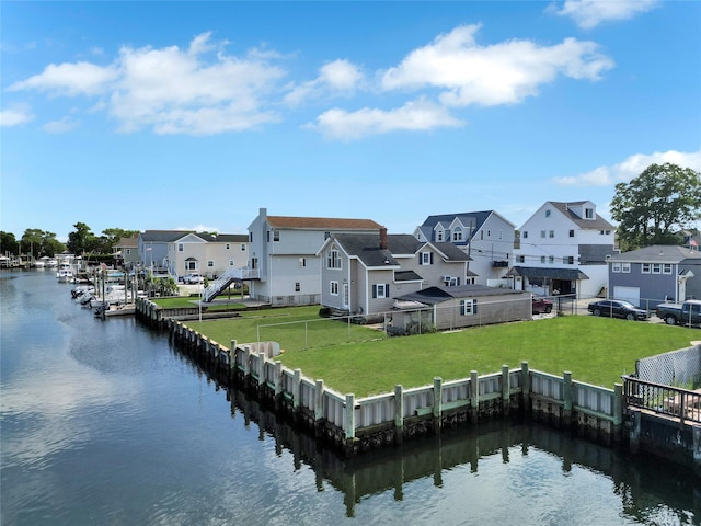 215 Sportsmans Ave, Freeport, NY 11520