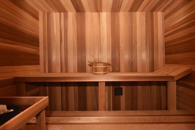 76-47 173rd St, Fresh Meadows, NY 11366 - view of sauna