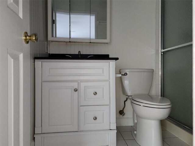 288 Ranch Cir, Manorville, NY 11949 - photo 10