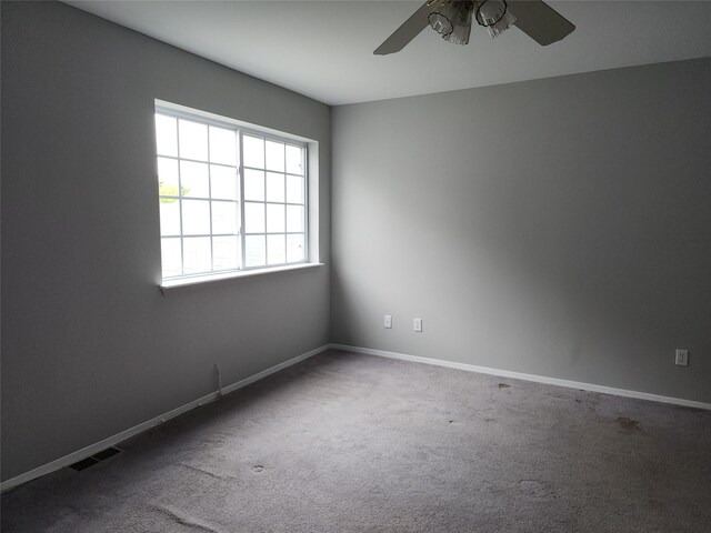 288 Ranch Cir, Manorville, NY 11949 - photo 11