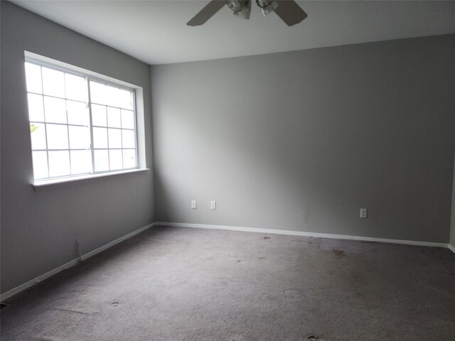 288 Ranch Cir, Manorville, NY 11949 - photo 12