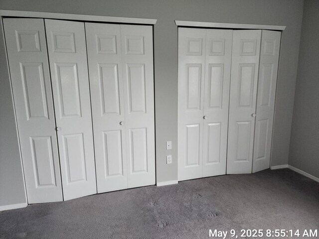 288 Ranch Cir, Manorville, NY 11949 - photo 14